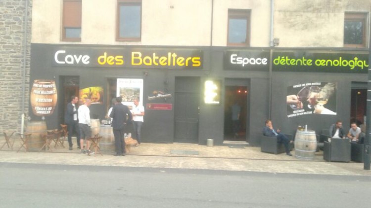 foto da la Radu  - fotografie instant